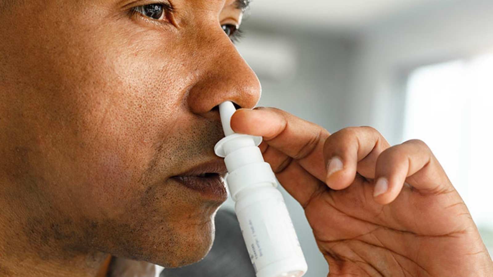 Why do my ears feel clogged?